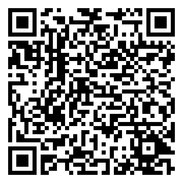 QR code 38692091600000
