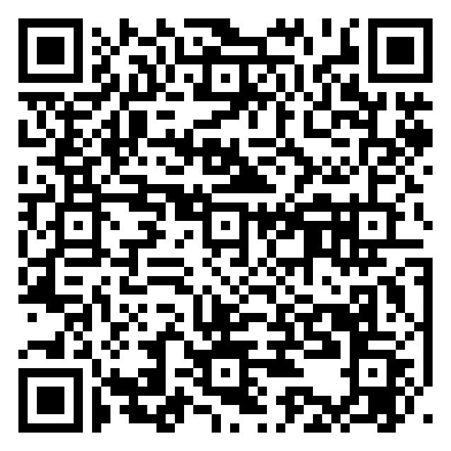 QR code 36452150100000