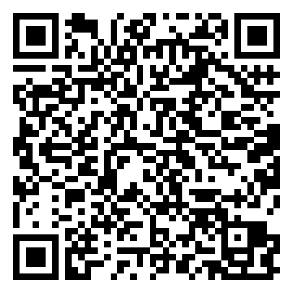 QR code 36452150100000