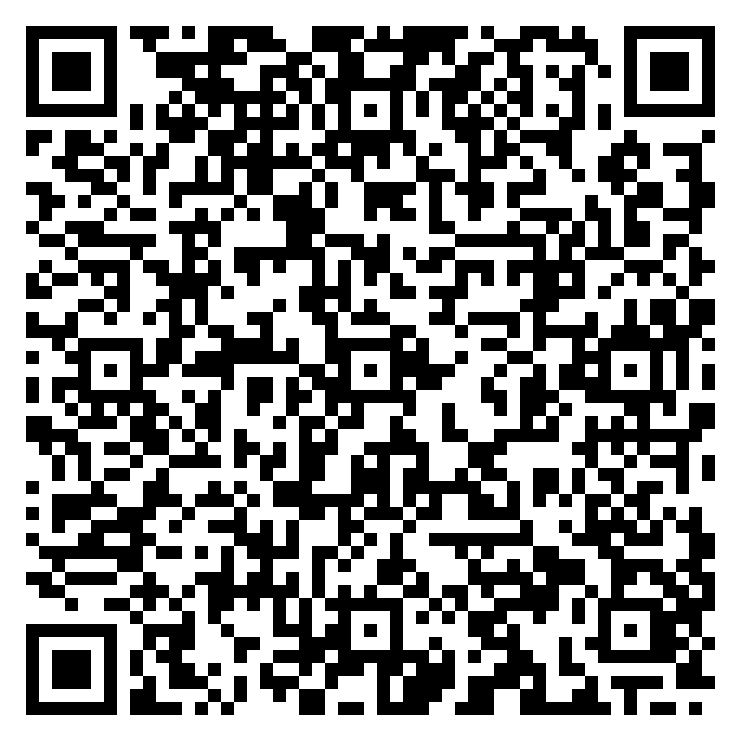 QR code 93090893000000