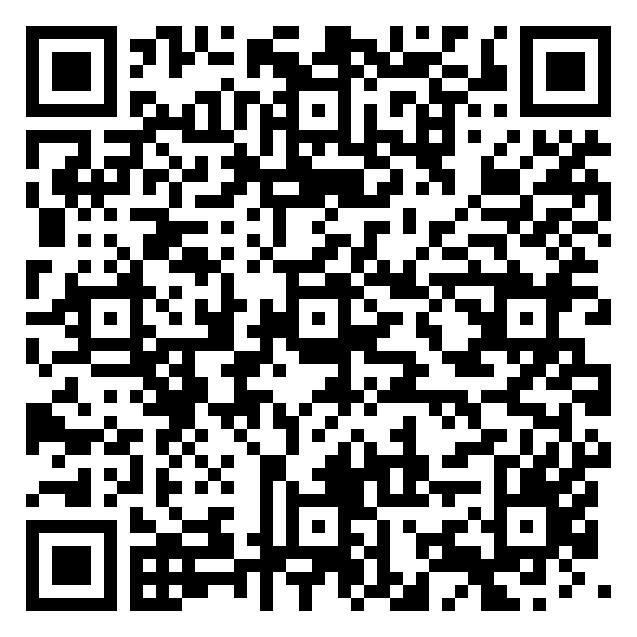 Barbara Maruszak QR code QR code 36690963000000