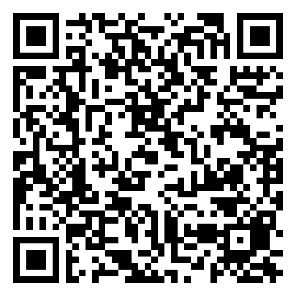QR code 38321566600000