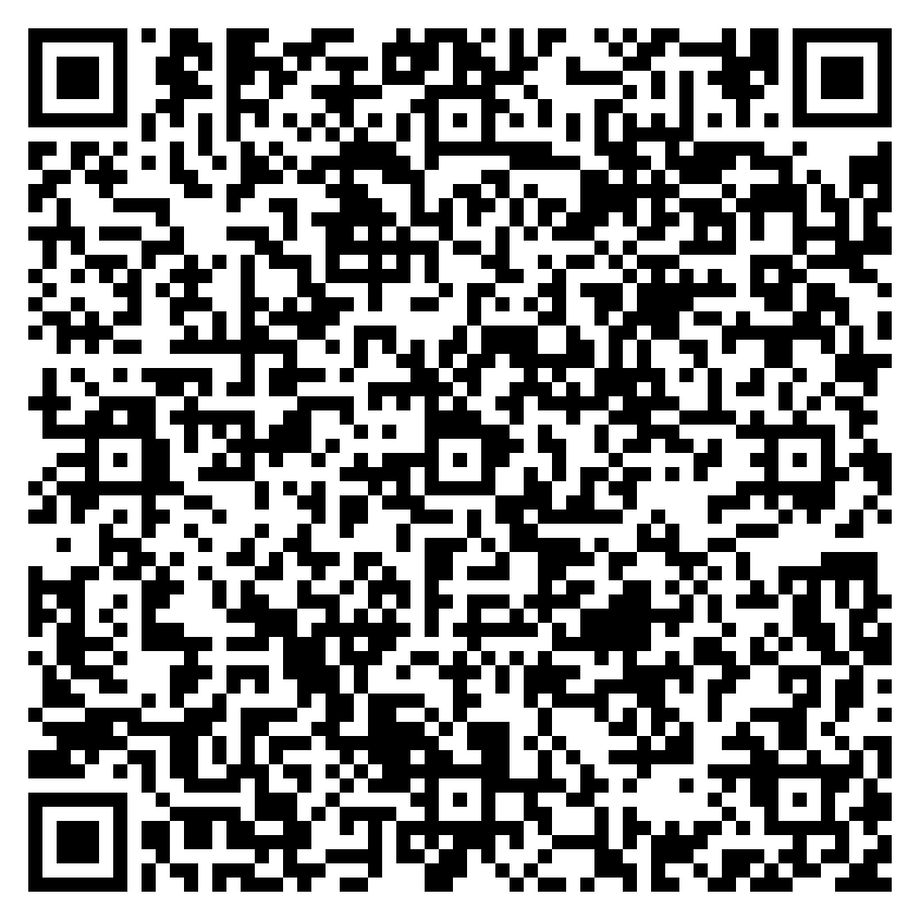 QR code 28050736000000