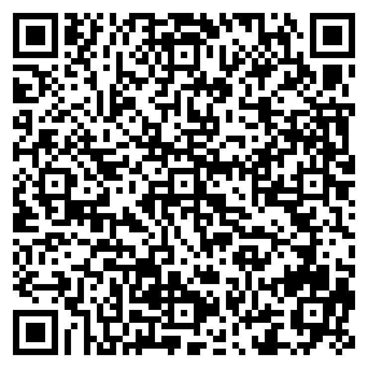 QR code 12299619500000