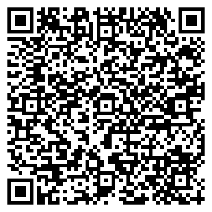 QR code 14134240600000