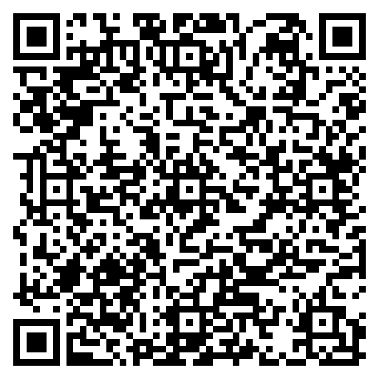 QR code 37037684000000