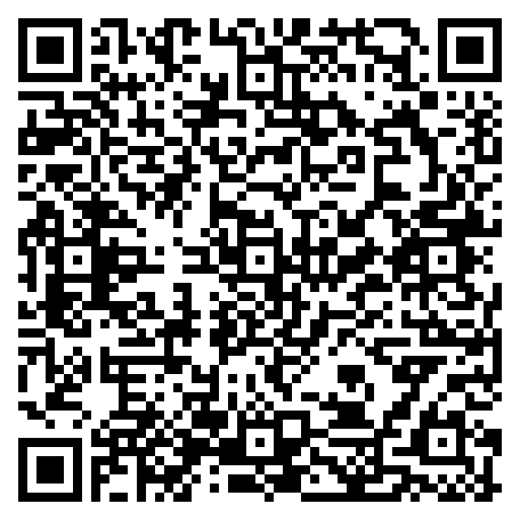 QR code 85001902700000