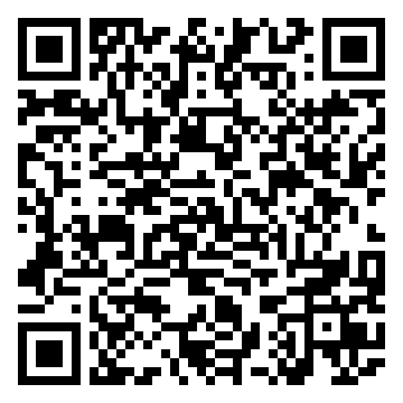 QR code 00000000000000