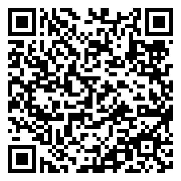 QR code 33144041200000