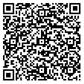 QR code 81073829100000