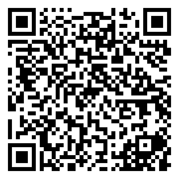 BARBARA MATECKA QR code QR code 36429056200000