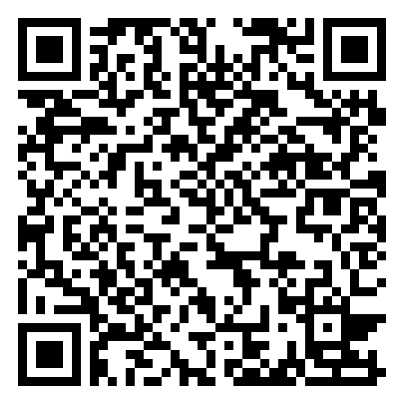 QR code 36357768100000