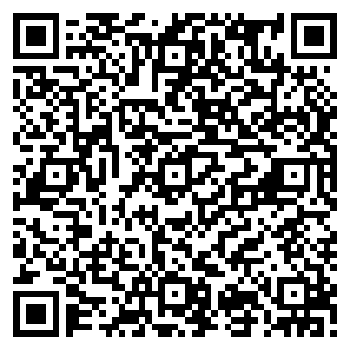 QR code 12115027200000