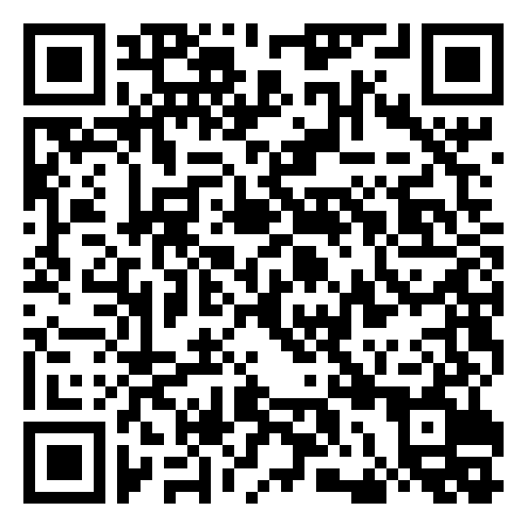 QR code 24302345800000