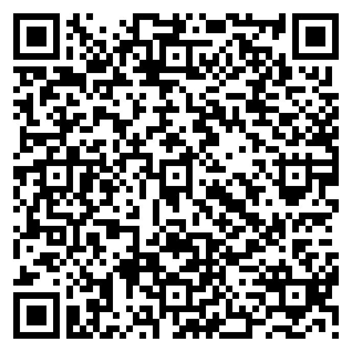 QR code 12276814600000