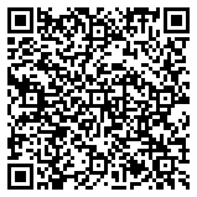 QR code 12045075300000