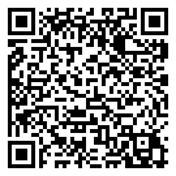 QR code 35653286000000