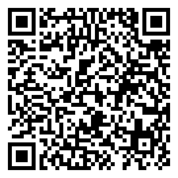 QR code 52209779700000