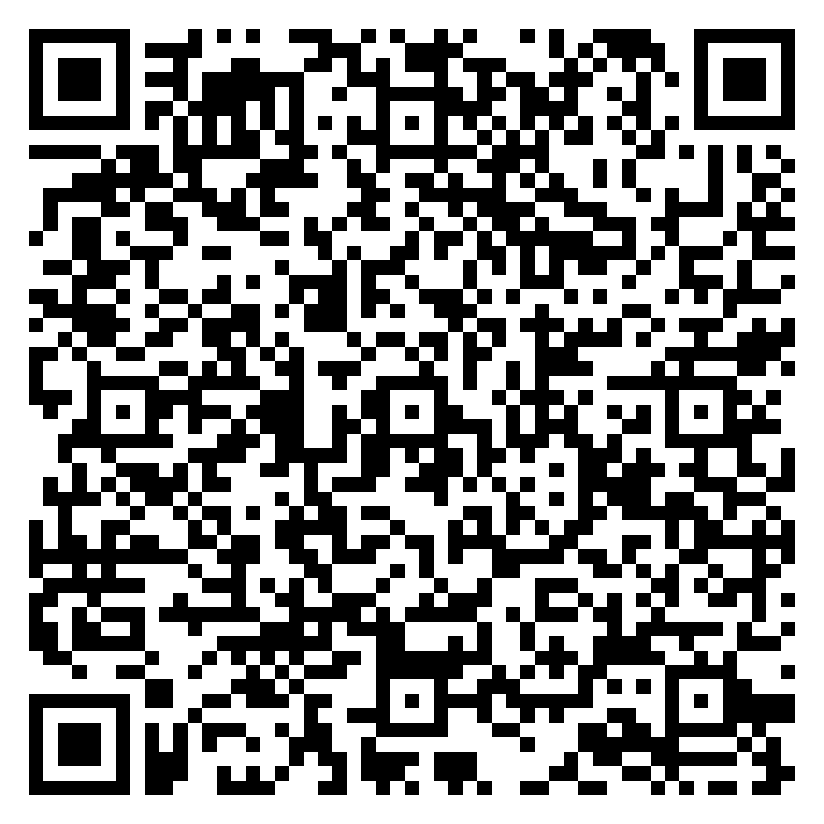 QR code 37002686600000