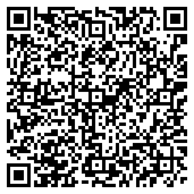 QR code 12250161500000