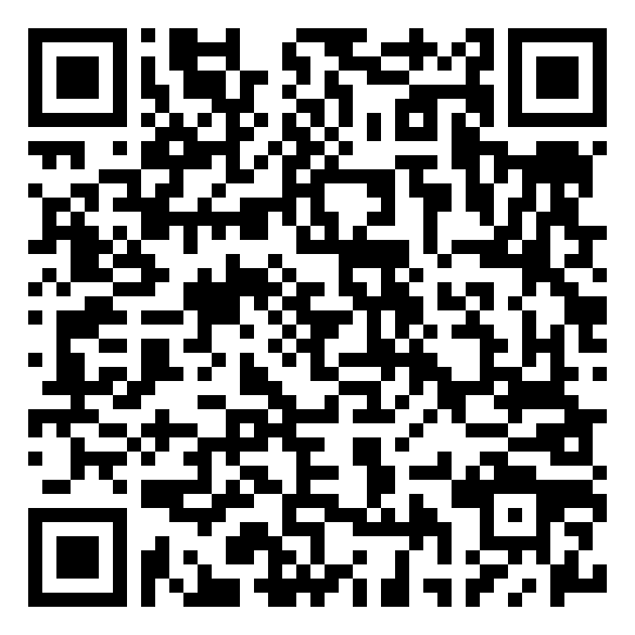 QR code 38960321100000