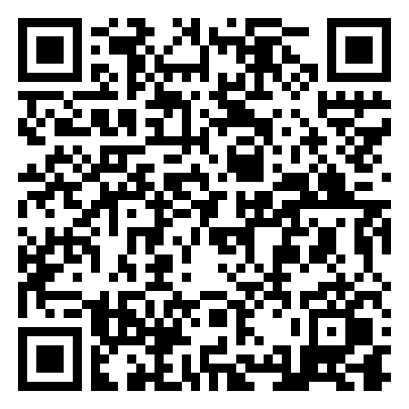 QR code 47125032100000