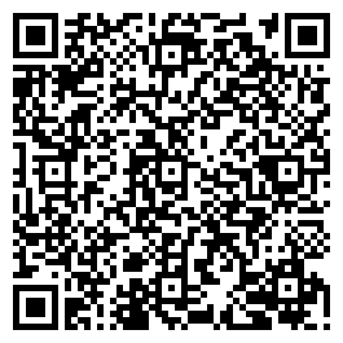 QR code 15214606500000