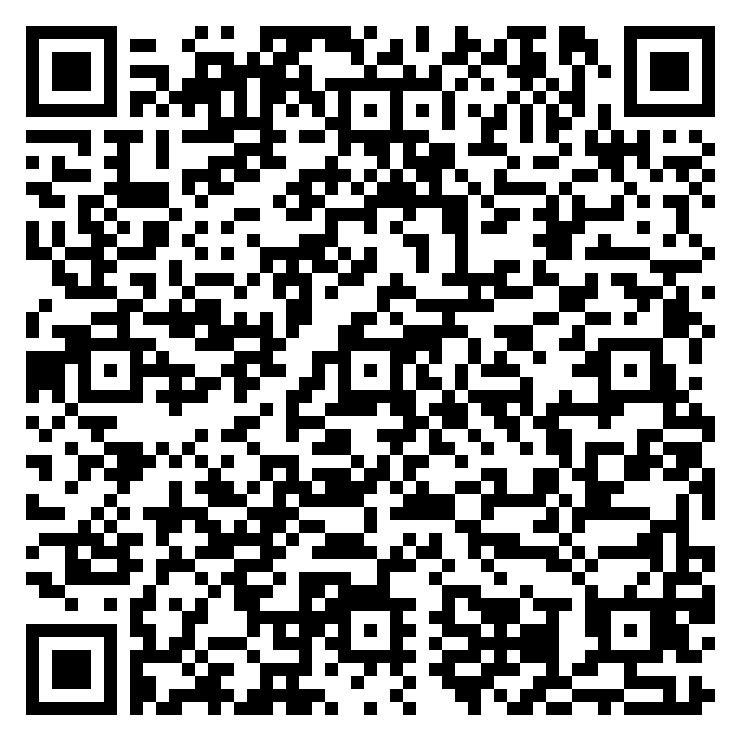QR code 47286441000000