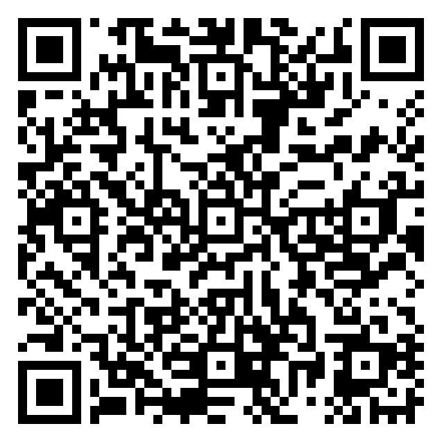 QR code 22116716300000