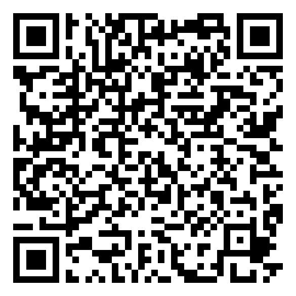 QR code 73027470300000