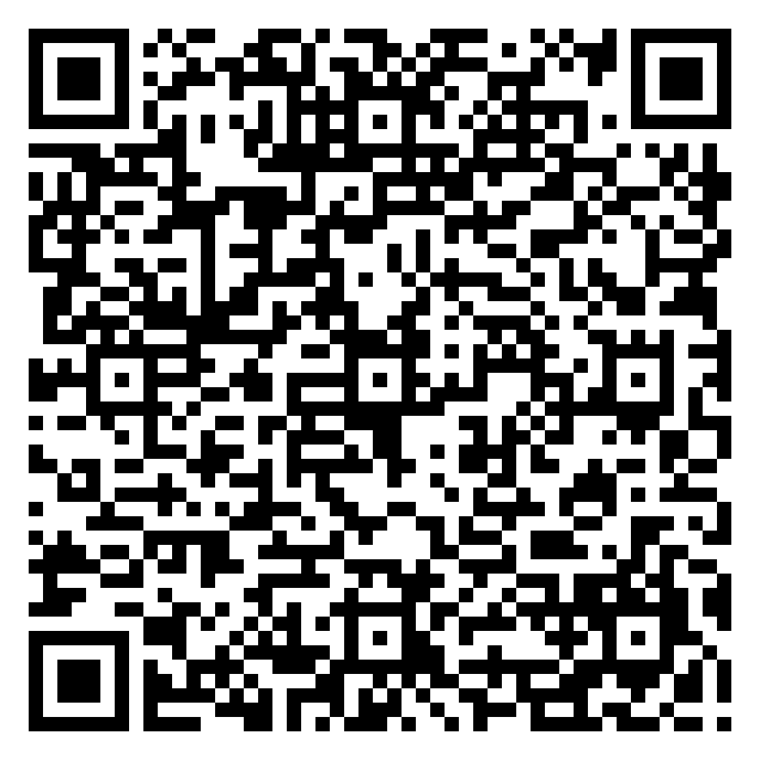 QR code 06136157800000