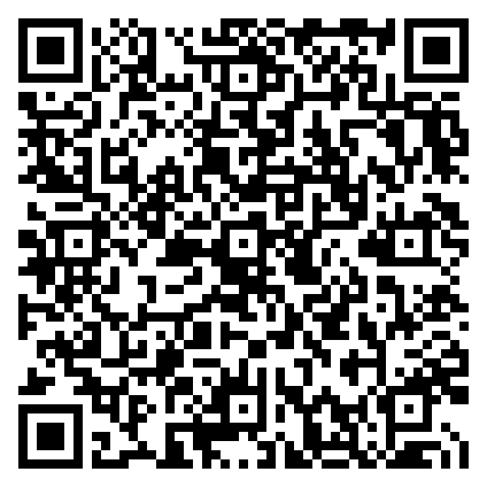 QR code 30226432000000