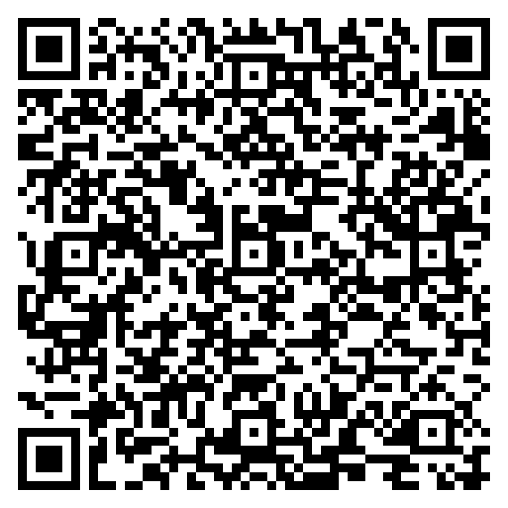 QR code 53198413000000