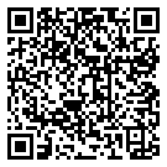 QR code 00000000000000