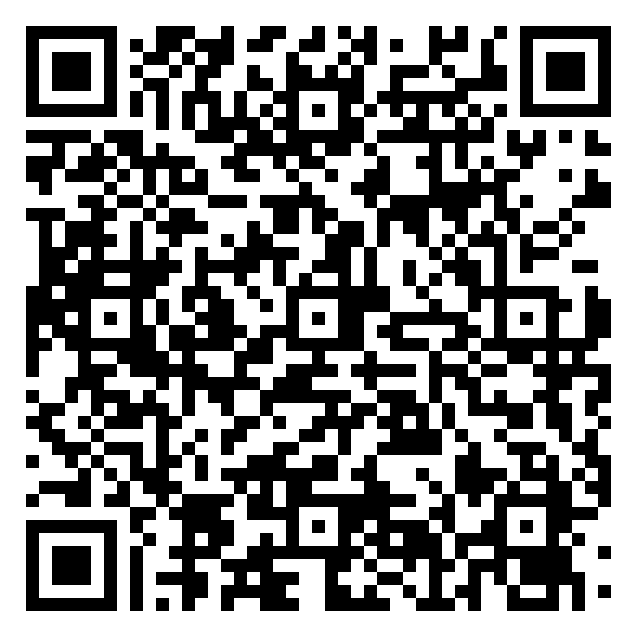 QR code 36181868900000