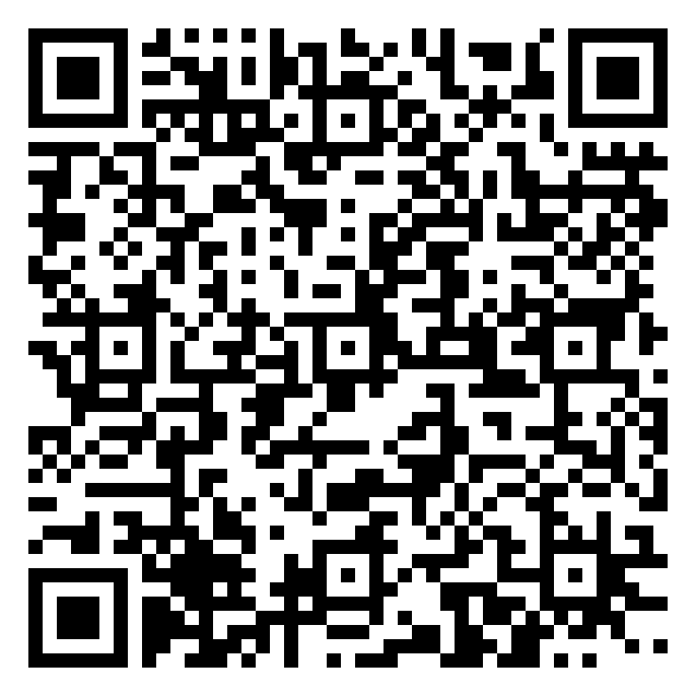 QR code 37005940000000