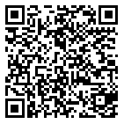 QR code 27287122100000