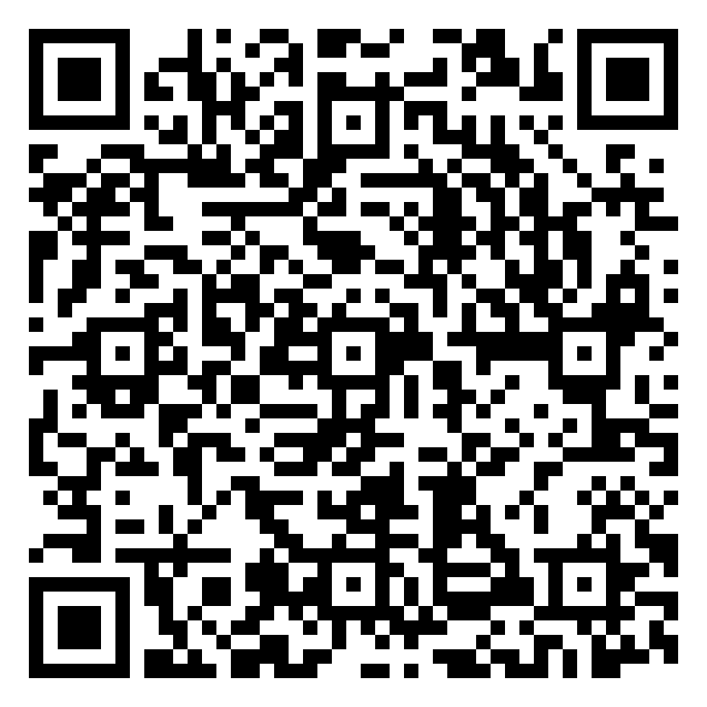QR code 36437336000000