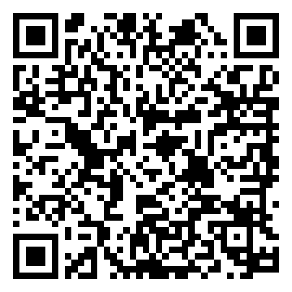 QR code 36957758700000