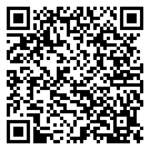 Barbara Meller QR code QR code 63002695400000