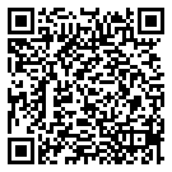 QR code 24281149000000