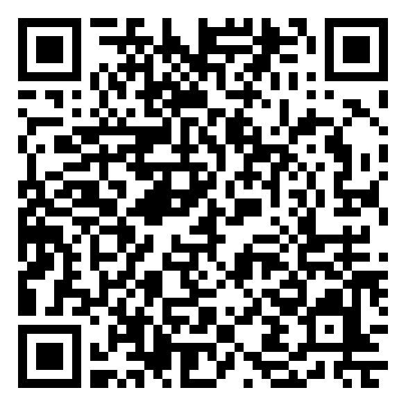 QR code 30022507200000