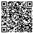 QR code 27331036400000