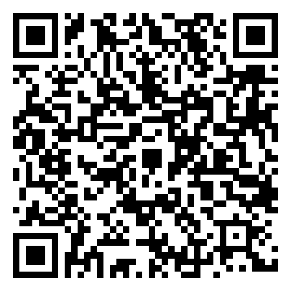 QR code 38893369100000