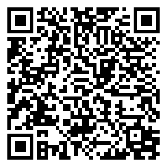 Barbara Michalak QR code QR code 52110475600000