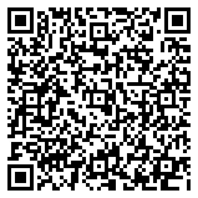 QR code 63153658000000