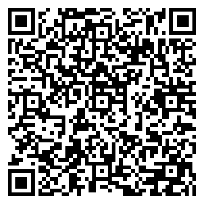 QR code 36385019000000