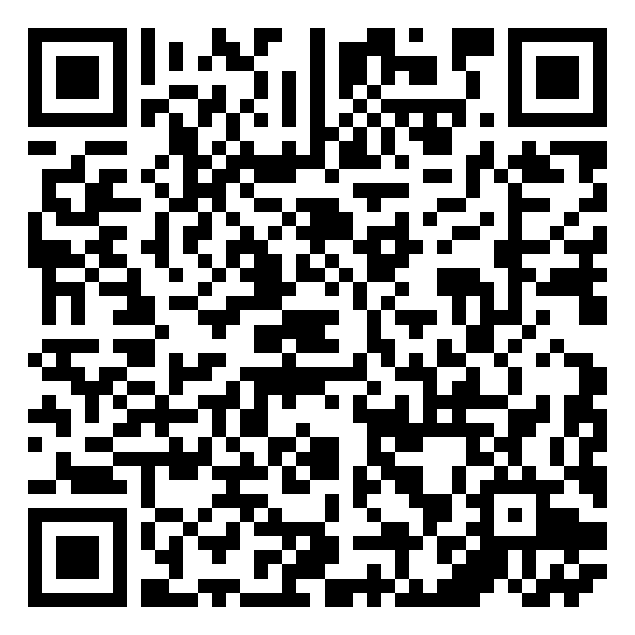 QR code 93233101400000