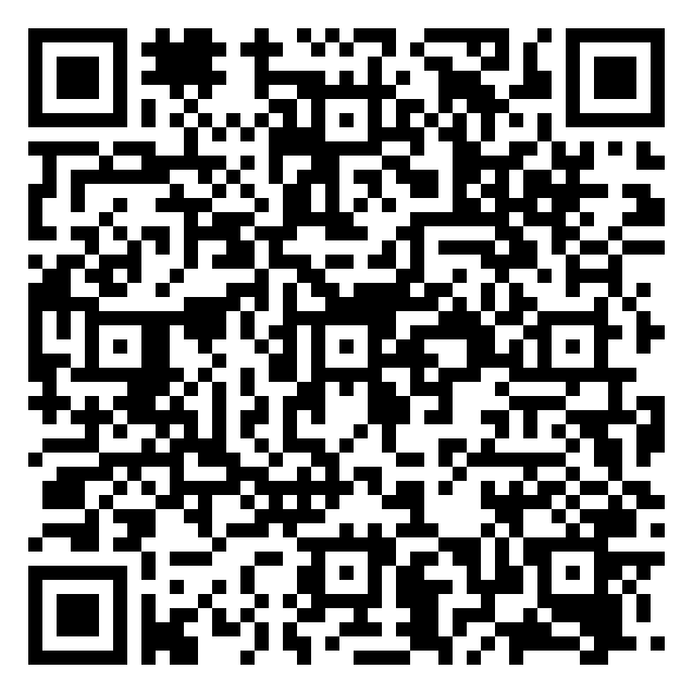QR code 27696314400000