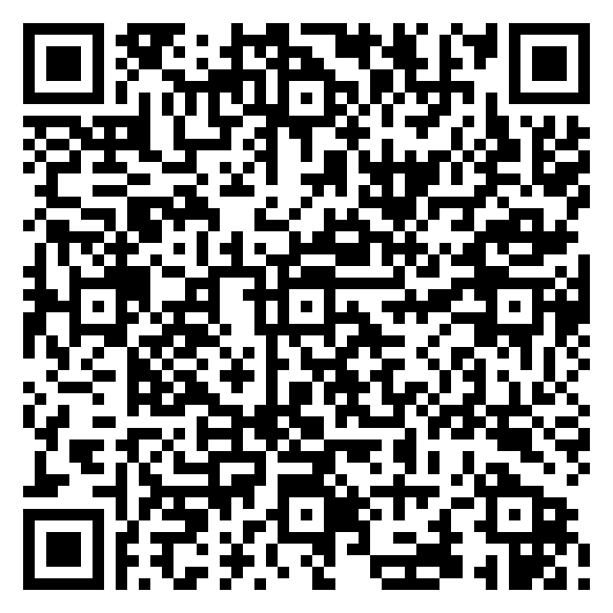 QR code 12158990900000